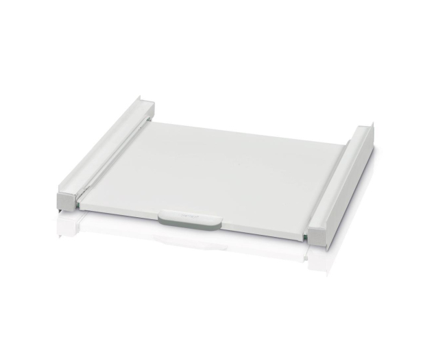 Xavax UNIWERSALNY ŁĄCZNIK DO PRALEK I SUSZAREK Z PÓŁKĄ - 1484410 - zdjęcie